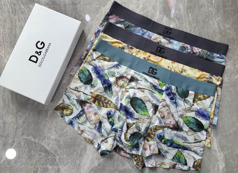 DG boxer L-3XL 06